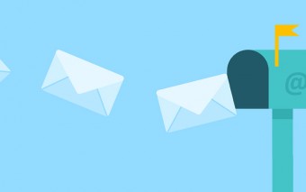 Online marketing strategies for financial institutions: Improve communication, drive investments, and increase customer satisfaction