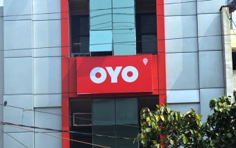 SoftBank-backed OYO adds revenue stream with paid membership programme
