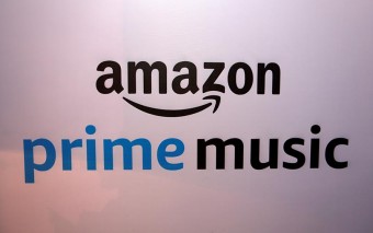 Amazon integrates Alexa voice search with Indian music streaming service