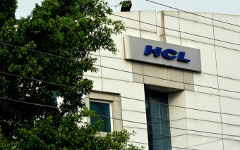 HCL Technologies to use ScienceLogic engine for AI-based projects