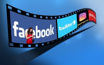 Facebook to take on YouTube, pushes out its video streaming service worldwide