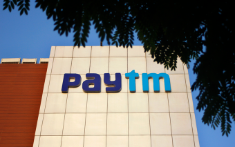 Paytm parent posts wider FY18 loss despite hiving off wallet, e-commerce businesses