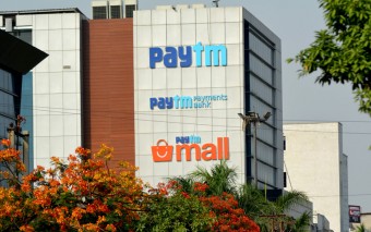 Paytm Mall to tie up with BigBasket, other retailers to take on Flipkart, Amazon 