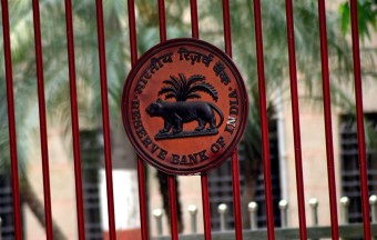 RBI considers launching own virtual coins to tackle cryptocurrencies, minting costs