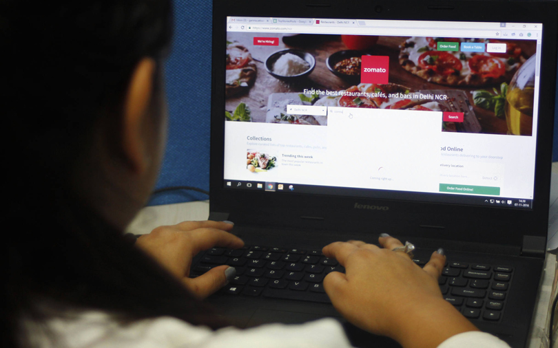 Zomato, Swiggy on a mission to take unhygienic eateries off their menus