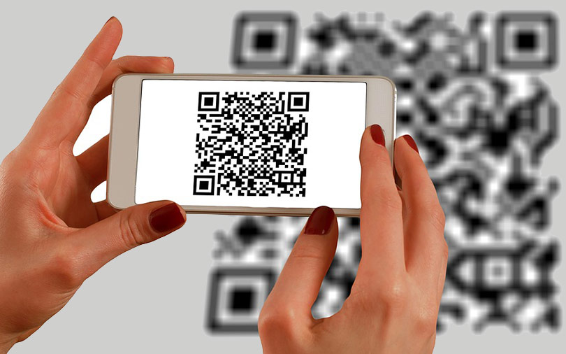 How QR codes will help India Post Payments Bank drive financial inclusion