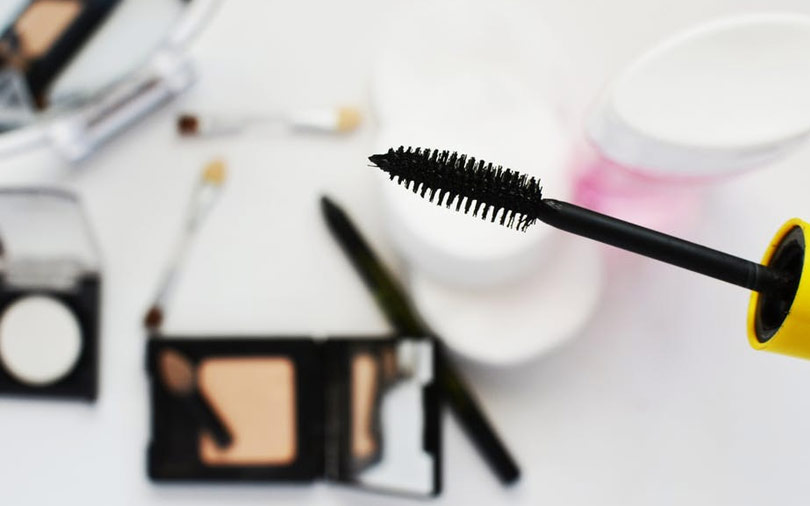 Exclusive: Beauty products subscription platform VanityCask goes offline