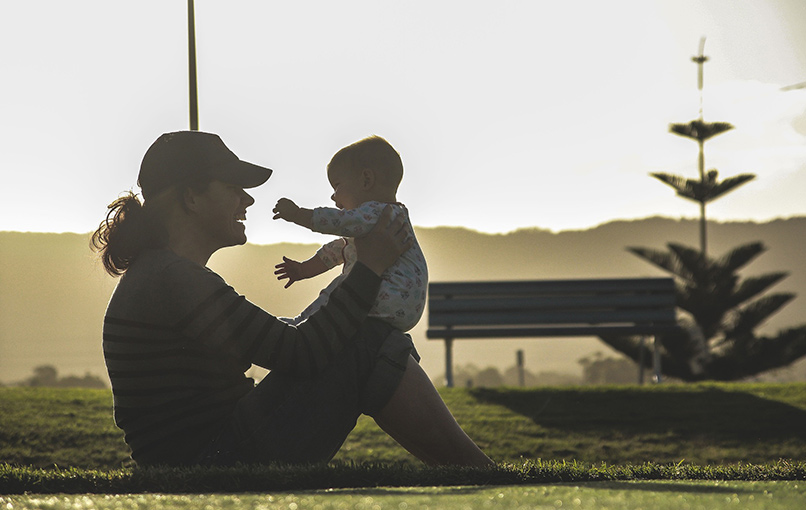 Online parenting firm BabyChakra raises funding from Anand Chandrasekaran, others