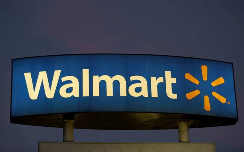 Walmart may replace Binny Bansal as group CEO at Flipkart: Report