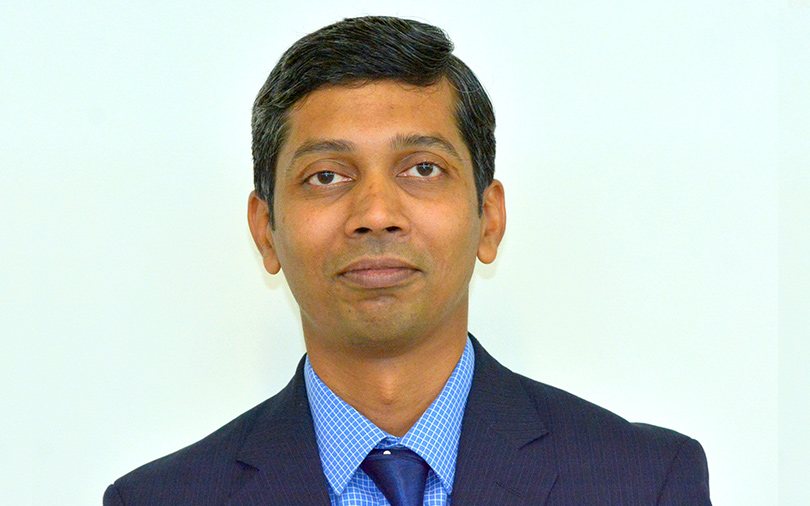 Using AI for documentation, R&D and drug manufacturing: Dr Reddy’s Mukesh Rathi