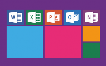Microsoft releases Office 2019, promises AI updates for cloud version of suite