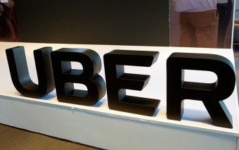 Uber to pay $148 mn to settle data breach cover-up