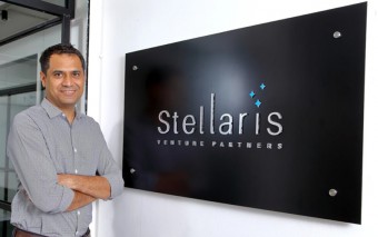 Tech-focussed VCs need to build domain expertise: Stellaris Venture's Ritesh Banglani