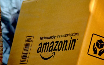 Amazon's in-house merchant Appario clocks Rs 755 cr revenue for first year of operations