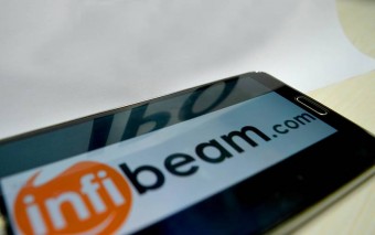 India’s startup ecosystem just lost a unicorn as Infibeam shares tank