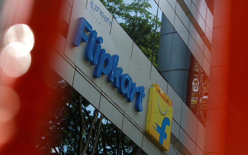 Flipkart kicks off talks to rope in new investors; PhonePe gets fresh infusion