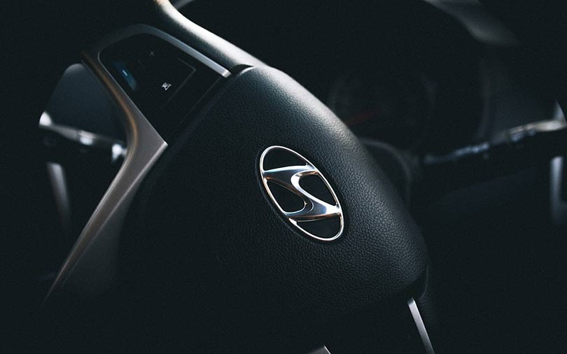 Hyundai partners Tatas to conjure up virtual worlds for autonomous-car research