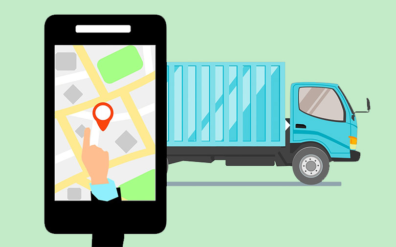 Logistics startup LetsTransport raises $12 mn in fresh funding: Report