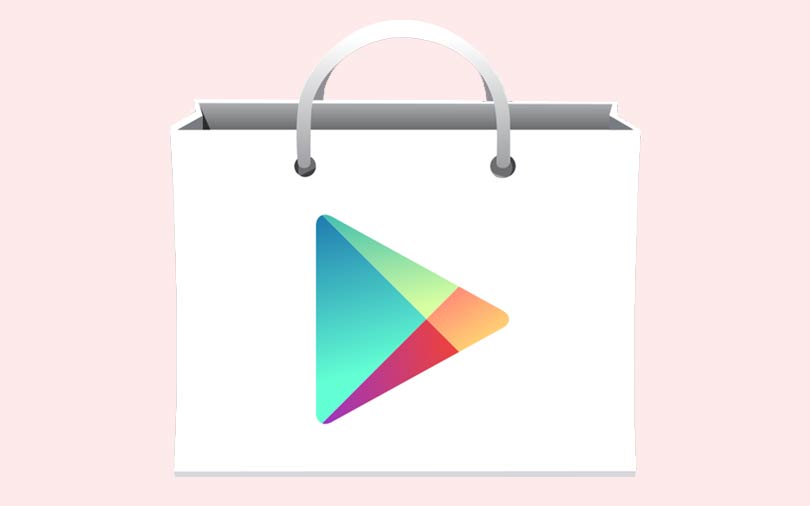 Why businesses need not break a sweat about Google Play Store's policy changes