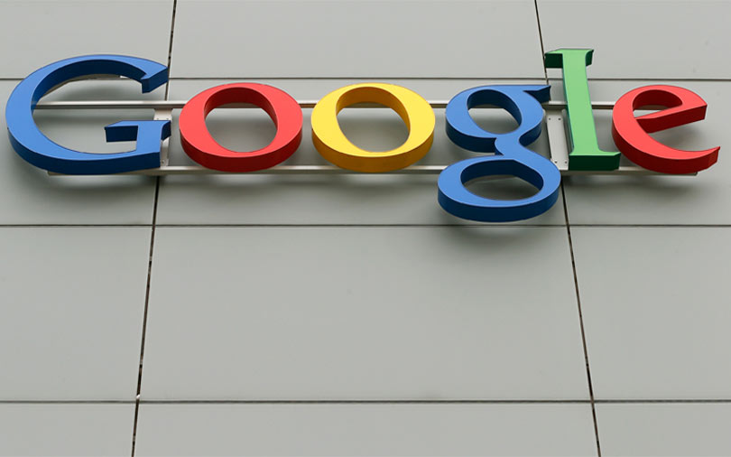 Google parent Alphabet misses Q3 revenue estimates as ad sales slow down
