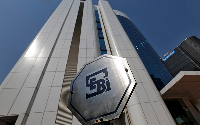 Startups may soon find it easier to go public as SEBI proposes new norms