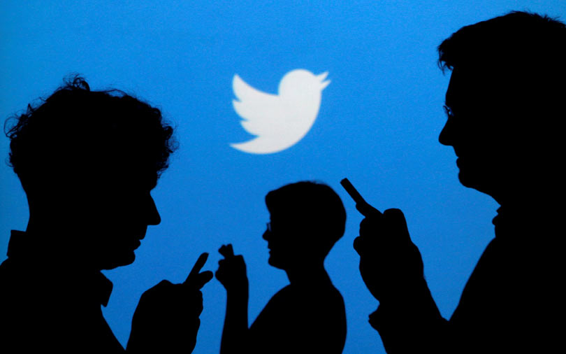 Twitter India FY18 profit drops 30% as revenue falls