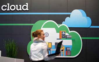 Will the $34-bn Red Hat buyout boost IBM’s cloud business?
