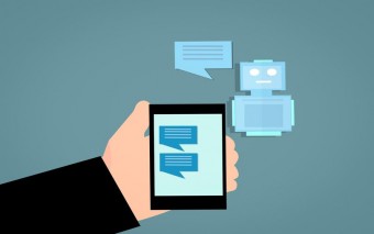 How Haptik’s chatbots are helping large enterprises keep customers engaged