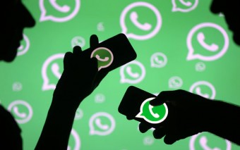 WhatsApp partners Startup India to seed-fund companies showing grassroots innovations