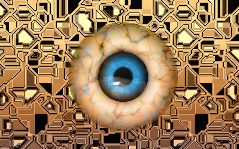 Now, Google’s DeepMind can predict eye diseases before symptoms set in