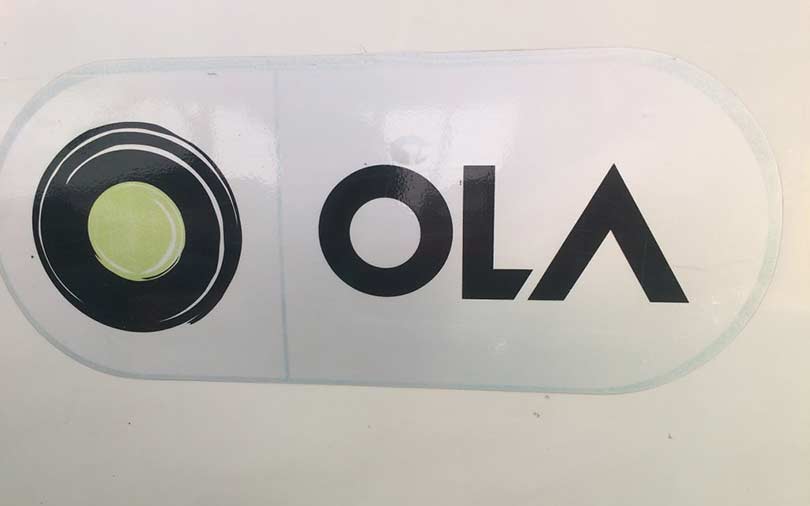 After driving around Australia and UK, Ola makes New Zealand foray