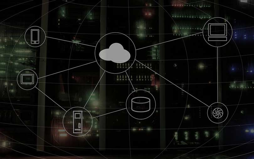 Nutanix’s latest updates offer enterprises enhanced private cloud services