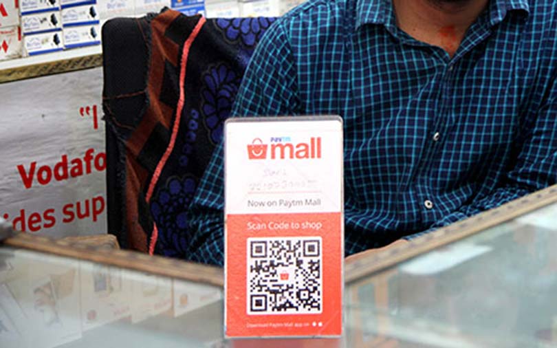 Will Paytm Mall’s new wholesale biz help it catch up with Flipkart, Amazon?