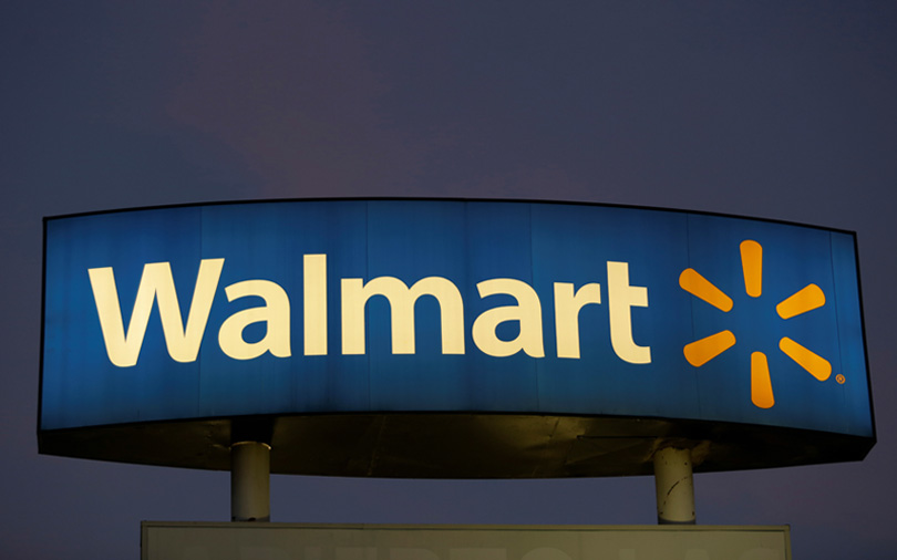 Walmart 'disappointed' with Flipkart situation but trusts bench strength