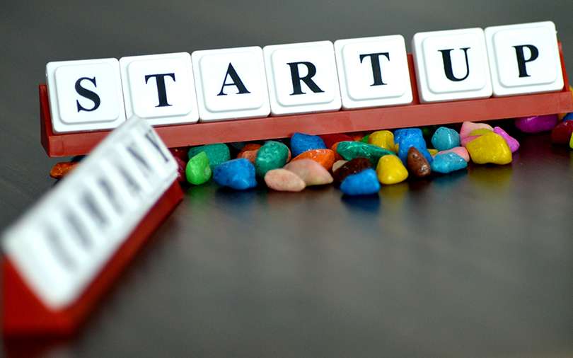 Karnataka govt to set up body for tackling startup-related policy challenges 