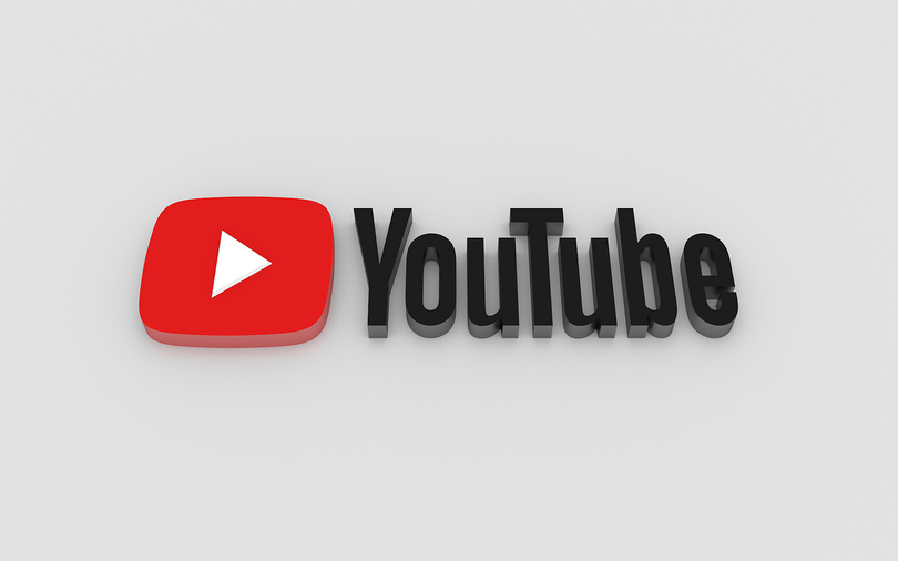 YouTube shifts strategy, will make all future original programming free