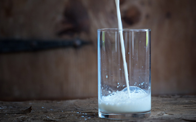 All Out co-founder set to buy dairy-tech startup Mr. Milkman