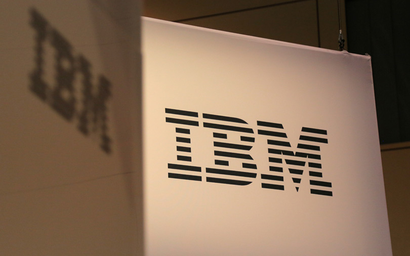 After IIT-Bombay, IIT-Delhi joins IBM's artificial intelligence consortium