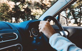 Self-drive vehicle rental platform Drivezy raises Series B funding