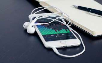 Can music streaming apps hit the right notes in India with specialised content?