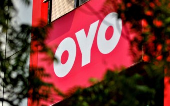 OYO’s employees to get 2,000 more stock options: Report