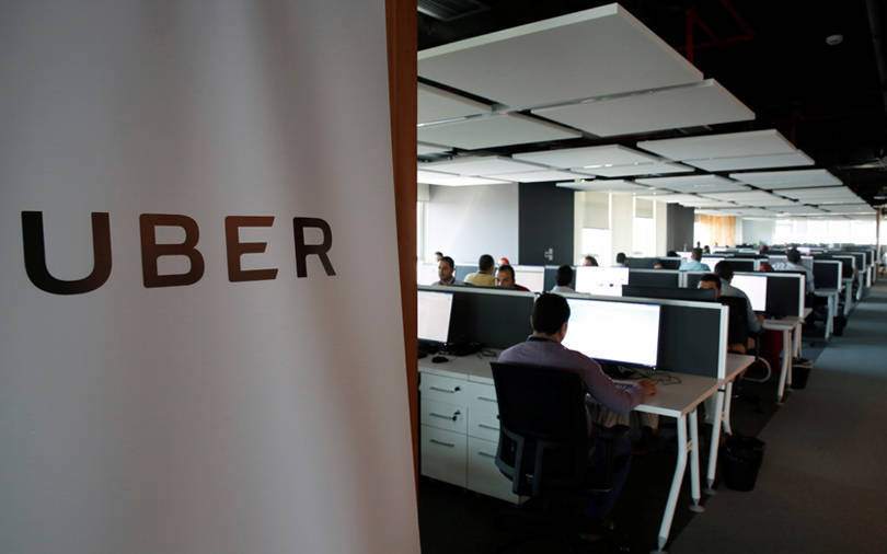 Uber to double engineering headcount in India to over 1,000 techies