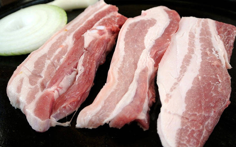Meat ordering platform Licious raises funding to grow footprint