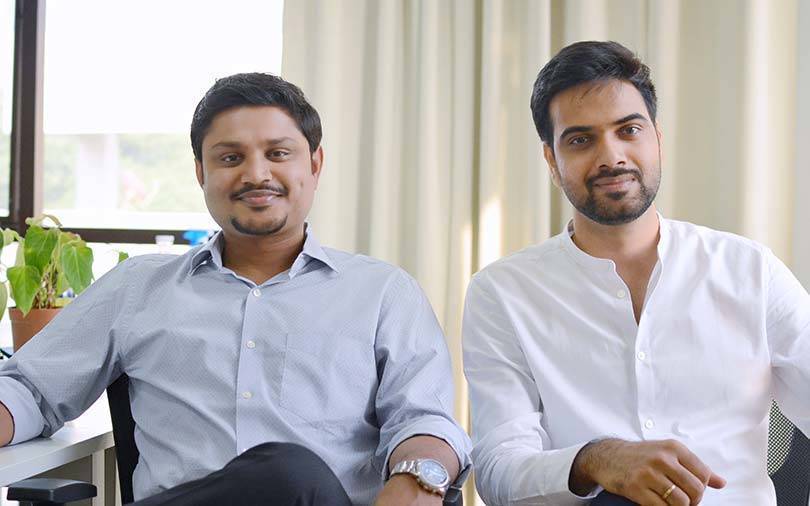 Superset aims to debug campus recruitments with its SaaS solution