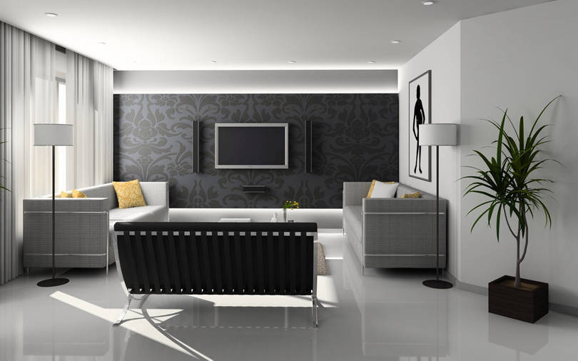 Pepperfry to now offer home interior design solutions on its platform