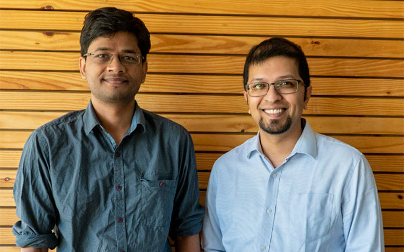 Social commerce platform Shop101 pockets $11 mn in fresh funding