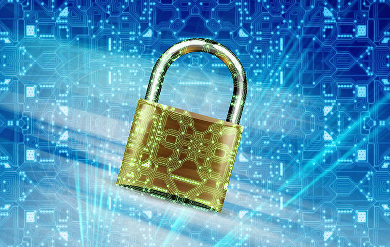 Poor regulations can create new vulnerabilities in security, privacy: Report
