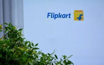 Walmart-owned Flipkart undertakes major management rejig