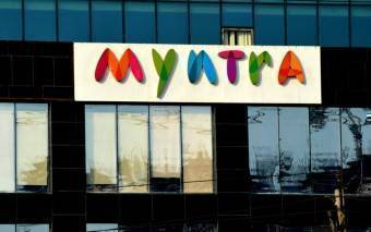 Myntra may abolish CEO post with Ananth Narayanan's exit: Reports
