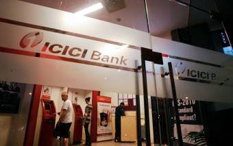 How AI, blockchain and native languages are powering digital banking at ICICI Bank